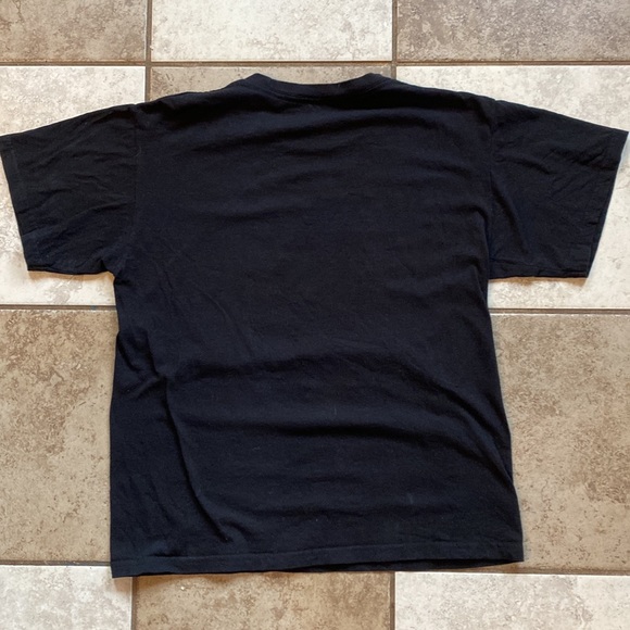 Fortnite t-shirt Y14/16 - Picture 4 of 4